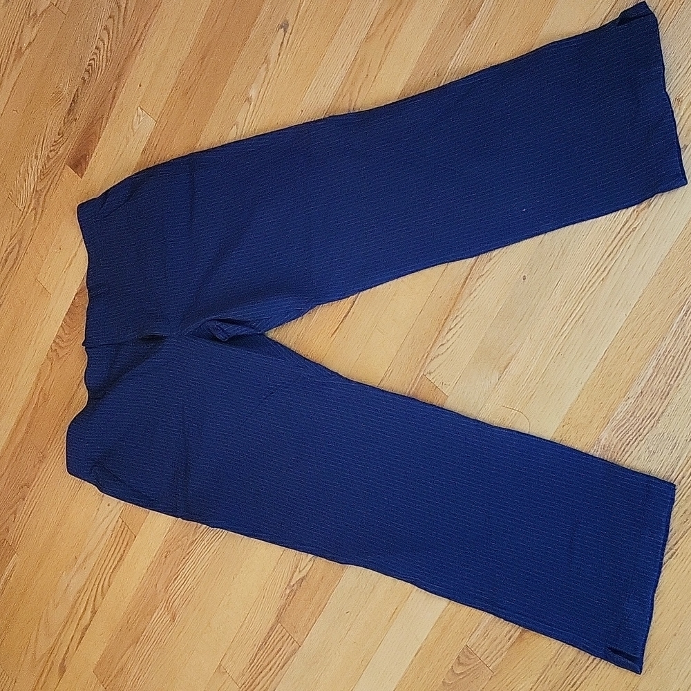 Under Armour Pants